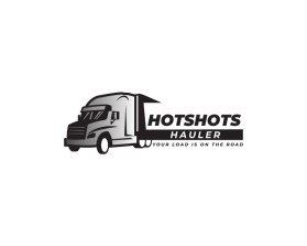 Hotshots Hauler entry by RASEL2021