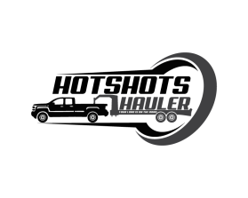 Hotshots Hauler entry by Steev3