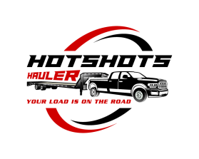 Hotshots Hauler entry by walnzo