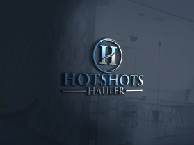 Hotshots Hauler entry by Design Rock