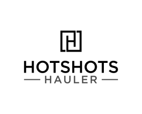 Hotshots Hauler entry by nurfu