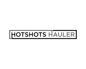 Hotshots Hauler entry by nurfu