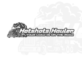 Hotshots Hauler entry by Mr.Rayquaza