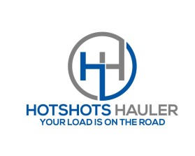 Hotshots Hauler entry by LogoAmr