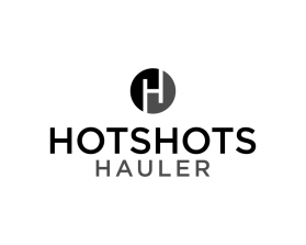 Hotshots Hauler entry by nurfu