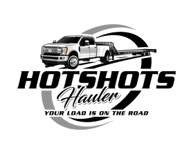 Hotshots Hauler entry by walnzo