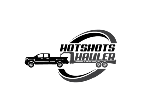 Hotshots Hauler entry by Steev3