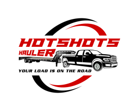 Hotshots Hauler entry by walnzo
