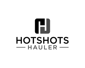 Hotshots Hauler entry by nurfu