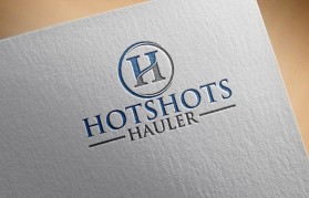 Hotshots Hauler entry by Design Rock