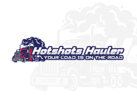 Hotshots Hauler entry by Mr.Rayquaza