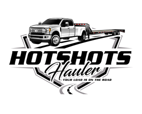 Hotshots Hauler entry by walnzo