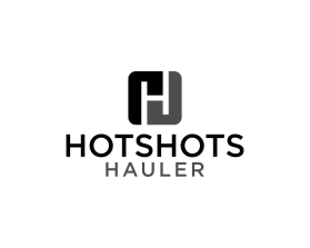 Hotshots Hauler entry by nurfu