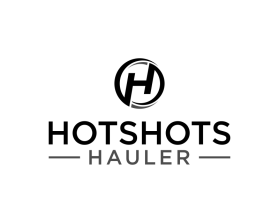 Hotshots Hauler entry by nurfu
