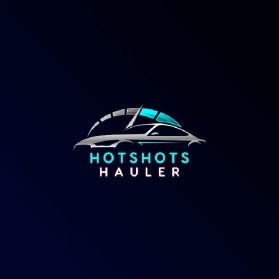 Hotshots Hauler entry by Rao5415