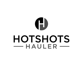 Hotshots Hauler entry by nurfu
