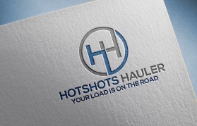 Hotshots Hauler entry by LogoAmr