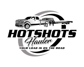 Hotshots Hauler entry by walnzo