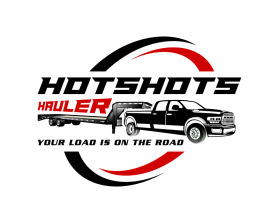 Hotshots Hauler entry by walnzo
