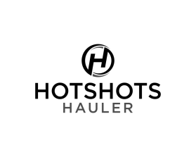 Hotshots Hauler entry by nurfu