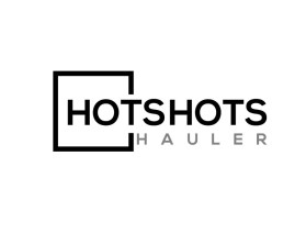 Hotshots Hauler entry by MuhammadR