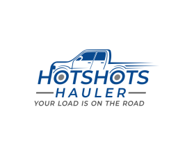 Hotshots Hauler entry by pepep