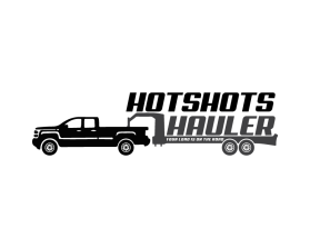 Hotshots Hauler entry by Steev3
