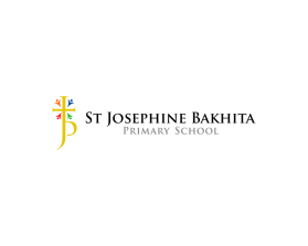 St Josephine Bakhita Primary School entry by pepep