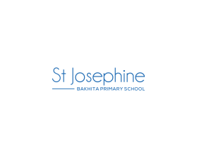 St Josephine Bakhita Primary School entry by andsue