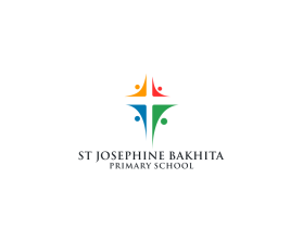 St Josephine Bakhita Primary School entry by Adya