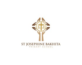 St Josephine Bakhita Primary School entry by satiadi19