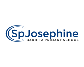 St Josephine Bakhita Primary School entry by Kukua
