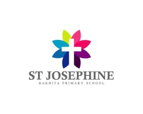 St Josephine Bakhita Primary School entry by NorbertoPV