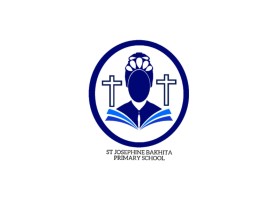St Josephine Bakhita Primary School entry by The_yugos