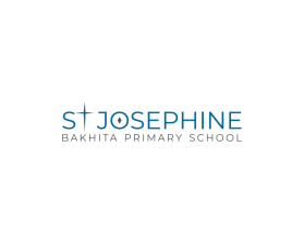 St Josephine Bakhita Primary School entry by pepep