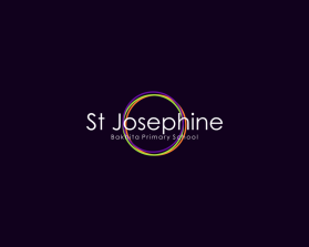 St Josephine Bakhita Primary School entry by otwSarjana