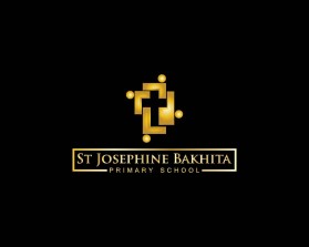 St Josephine Bakhita Primary School entry by satiadi19