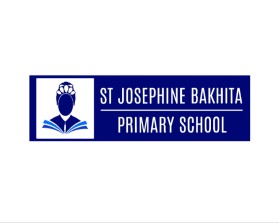 St Josephine Bakhita Primary School entry by The_yugos