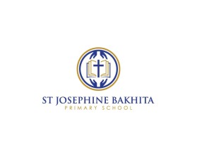 St Josephine Bakhita Primary School entry by satiadi19