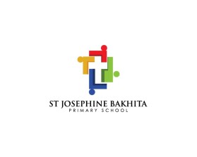 St Josephine Bakhita Primary School entry by satiadi19