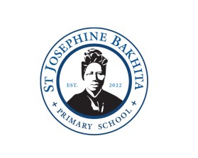 St Josephine Bakhita Primary School entry by Bart