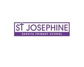 St Josephine Bakhita Primary School entry by artlook