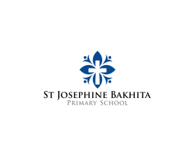 St Josephine Bakhita Primary School entry by pepep