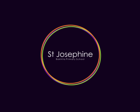 St Josephine Bakhita Primary School entry by otwSarjana