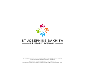 St Josephine Bakhita Primary School entry by manaf