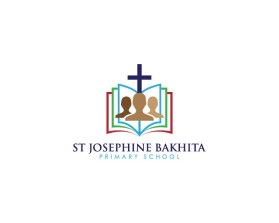 St Josephine Bakhita Primary School entry by satiadi19