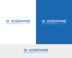 St Josephine Bakhita Primary School entry by letto