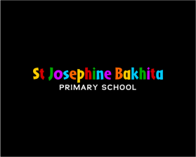 St Josephine Bakhita Primary School entry by Fathenry