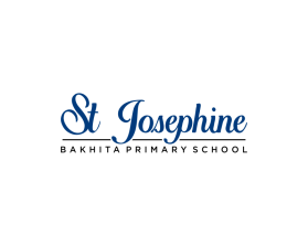 St Josephine Bakhita Primary School entry by Kukua