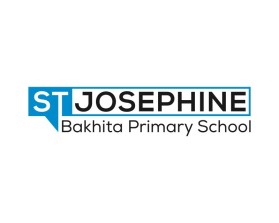 St Josephine Bakhita Primary School entry by asun
